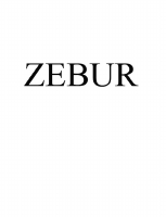 Zebur.pdf